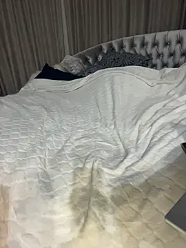 Sembang XXX Secara Langsung PinaColaBoom