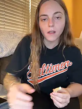 jaseyrae 라이브 XXX 채팅