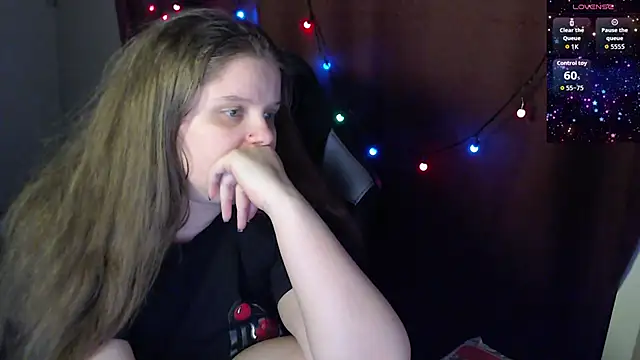 so_cute777 现场XXX聊天