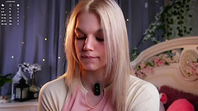 EdlinAlliston 现场XXX聊天