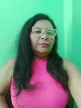 Amarantha25 Live XXX-chat