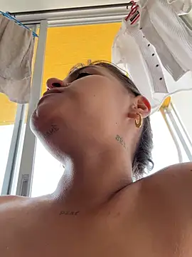 RachelWeisz_n Live XXX chat