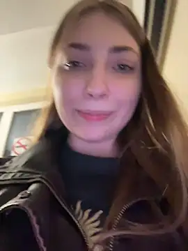 Czat XXX na żywo – Sunny___Bunny