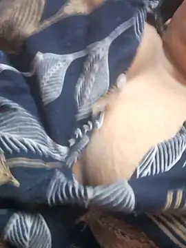 Chat XXX ao vivo de Dr_Aanchal