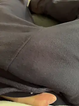 NaughtyStepson144 webcam show