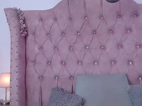 XXX chat uživo modela Jessica_Carter_01