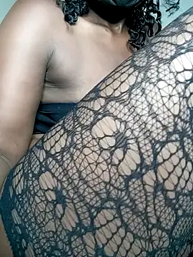 عرض كام pap_ice