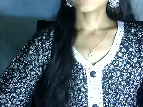 Shazi_1's Webcam Show