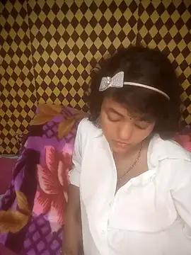 Онлайн чат XXX Freakingromance