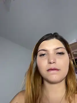 melyssaa23 Pertunjukan Webcam