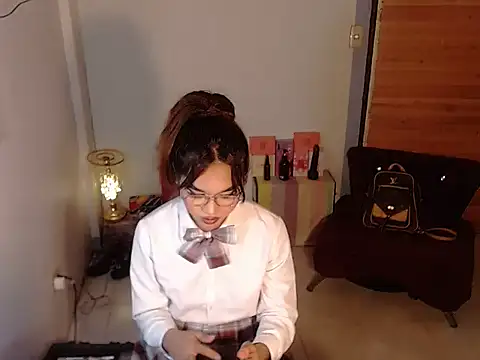 Sweet_kendall_xxx 라이브 XXX 채팅