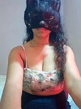 Chathuni লাইভ XXX চ্যাট