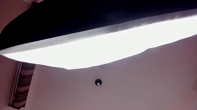 AnnaBroooks Live XXX Chat