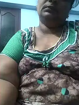 sweety_hotty__ – webcam-show