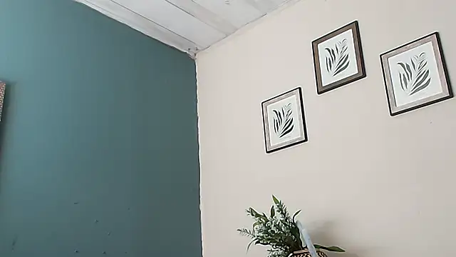 MaraSol Live XXX-chat