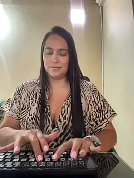 kendall_52 Chat XXX in diretta