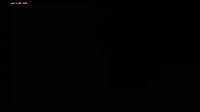 Megan_mooree_'s Live XXX Chat