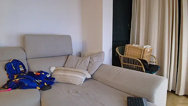 Pokazy przed kamerką – tattoobbgirl