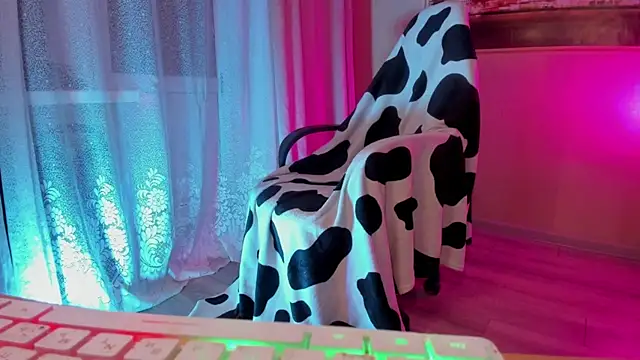 SserendipityyのライブXXXチャット