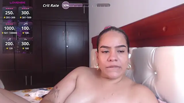 naughtypussydirtyxx Live XXX-Chat