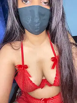 Cute_Marina – Naživo XXX chat