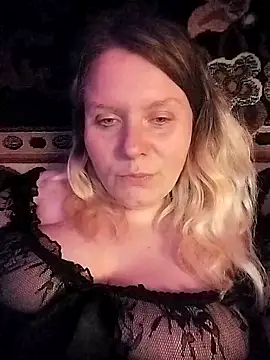 دردشة Lana-murr الجنسية المباشرة