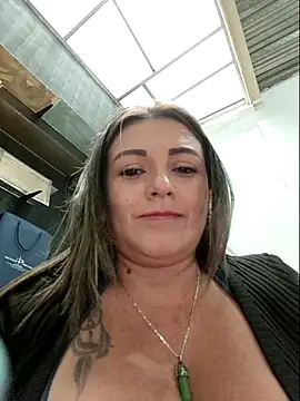 cataleyamyst Chat XXX in diretta