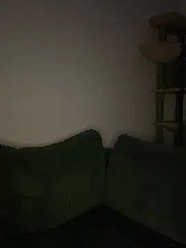 Chat XXX Live sami_zone