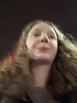 outside_rosy live XXX chat