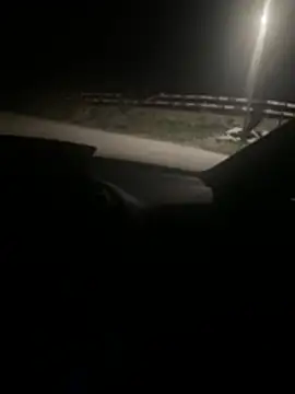 tony3729 Live XXX-chat