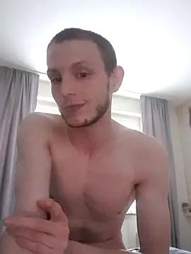 Jungspund25- Live XXX-chat