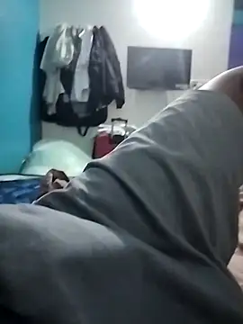 Show Webcam de tamilpaiyan989