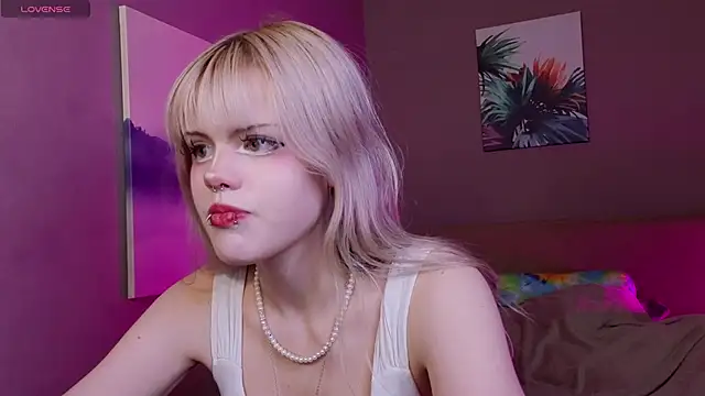 VitaMorphosis – Live XXX-chat