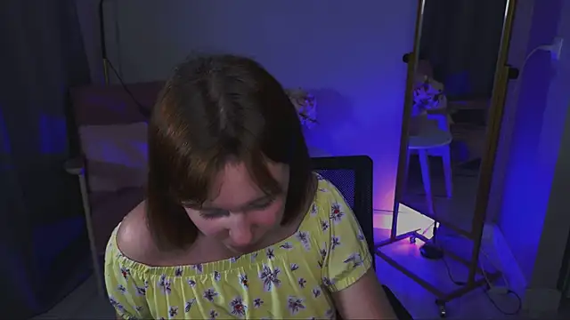 arizzzona_baby Webcamshow