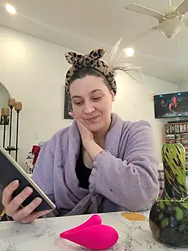 ScarletCallings_420 – Naživo XXX chat