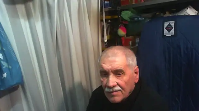 nonnomaturobisex – Naživo XXX chat