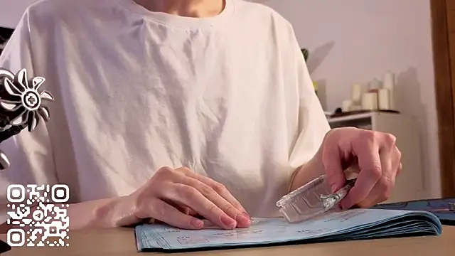 doll_lesli – Live XXX-chat