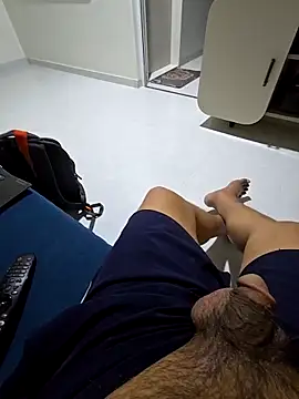 NH2022 Live XXX-chat