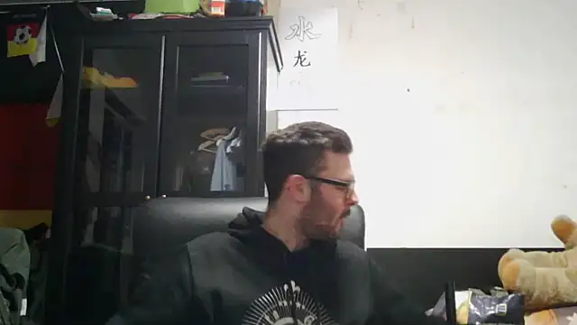 Webkamerová show Die-geile-Sau