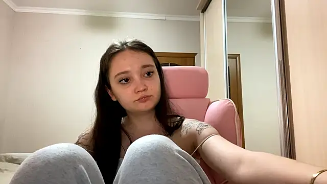 TrulaPhay Obrolan Langsung XXX