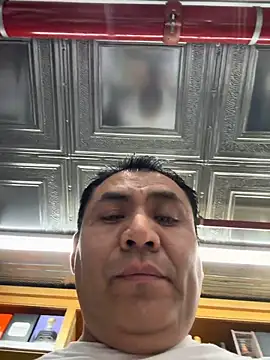 Živý XXX chat Crossroads5214