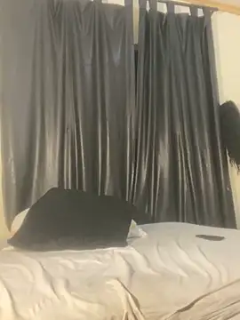 XXX chat uživo modela Cardiebae89