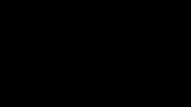 Chat XXX Live cellestehot