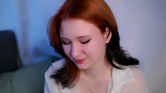 TemikaAltvater élő XXX-chatje