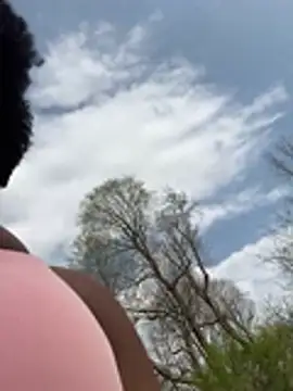 Chat +18 de mochamimi ao vivo