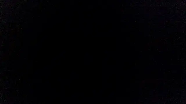 Chat XXX en directo de cellestehot