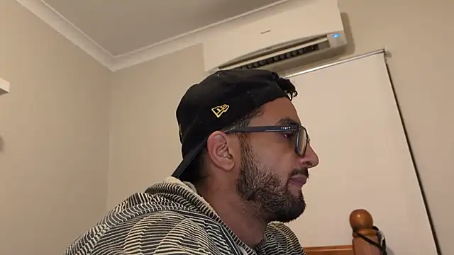 Chat +18 de robin103666 ao vivo