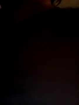 Sneha_gril's Live XXX Chat