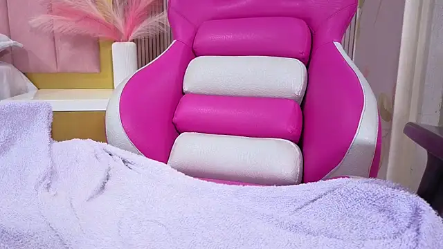 Chat XXX en directo de carol_69