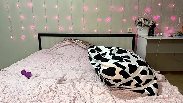 Chat XXX ao vivo de my_margaret_